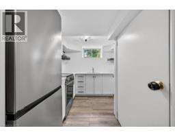 306 APPLEBY Road - 37