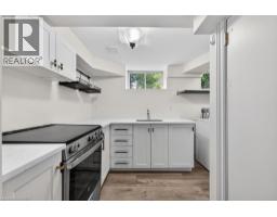 306 APPLEBY Road - 38