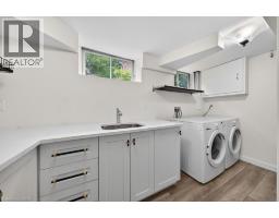 306 APPLEBY Road - 39