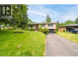 306 APPLEBY Road - 4