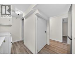 306 APPLEBY Road - 40