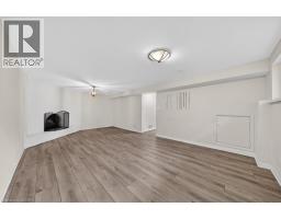 306 APPLEBY Road - 43