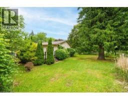 306 APPLEBY Road - 45