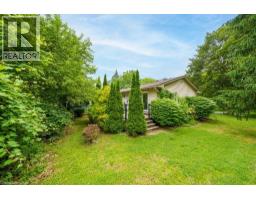 306 APPLEBY Road - 46
