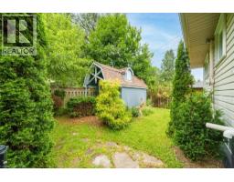 306 APPLEBY Road - 48