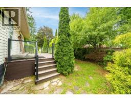 306 APPLEBY Road - 49