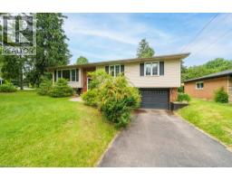 306 APPLEBY Road - 5