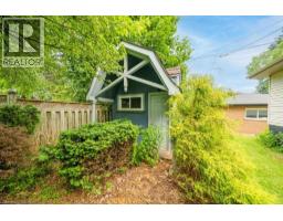 306 APPLEBY Road - 50