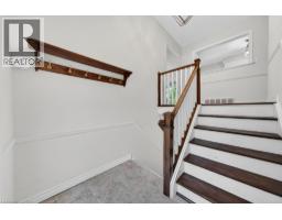 306 APPLEBY Road - 6