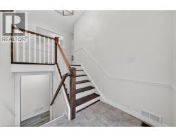 306 APPLEBY Road - 7