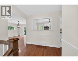 306 APPLEBY Road - 8