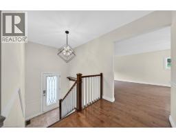 306 APPLEBY Road - 9