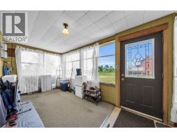 4932 FLY Road - 10