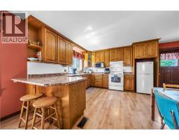 4932 FLY Road - 11