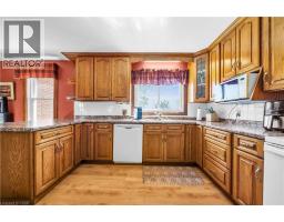 4932 FLY Road - 12