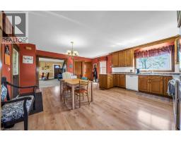 4932 FLY Road - 13
