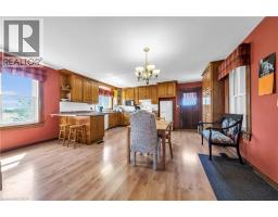 4932 FLY Road - 14