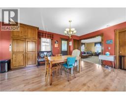 4932 FLY Road - 15