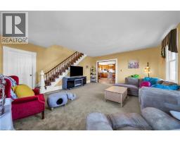 4932 FLY Road - 17