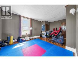 4932 FLY Road - 18