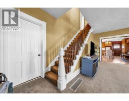 4932 FLY Road - 19