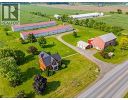 4932 FLY Road - 2