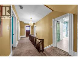 4932 FLY Road - 20
