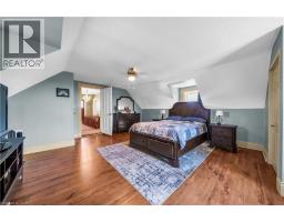 4932 FLY Road - 22