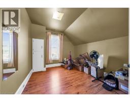 4932 FLY Road - 24