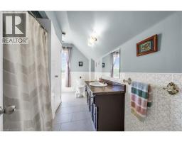 4932 FLY Road - 25