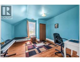 4932 FLY Road - 26