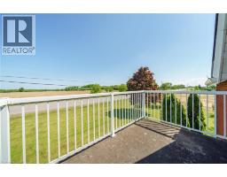 4932 FLY Road - 27