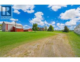4932 FLY Road - 29