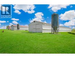 4932 FLY Road - 31