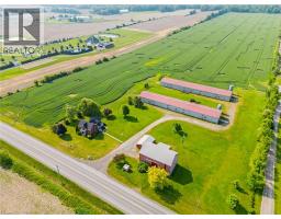 4932 FLY Road - 32
