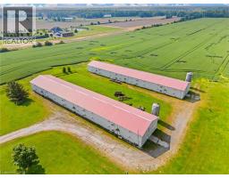 4932 FLY Road - 34