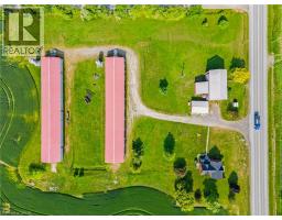 4932 FLY Road - 36