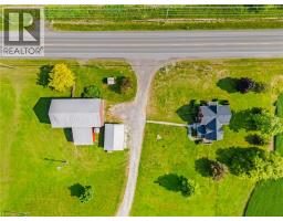 4932 FLY Road - 37