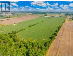 4932 FLY Road - 41