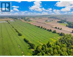 4932 FLY Road - 42