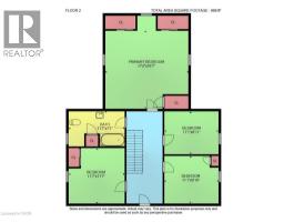 4932 FLY Road - 44