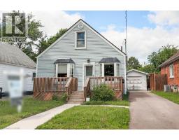 690 GUELPH Street - 1