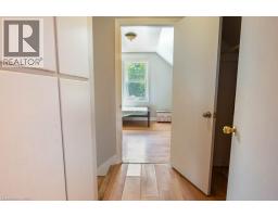 690 GUELPH Street - 10
