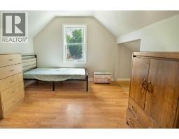 690 GUELPH Street - 11