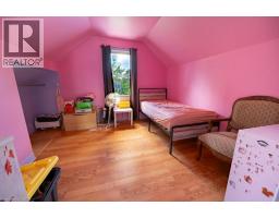 690 GUELPH Street - 12