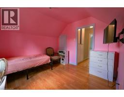 690 GUELPH Street - 13