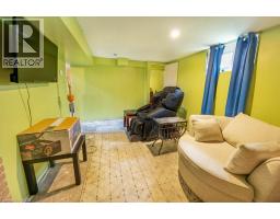690 GUELPH Street - 15