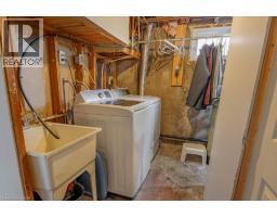 690 GUELPH Street - 19