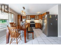 690 GUELPH Street - 2