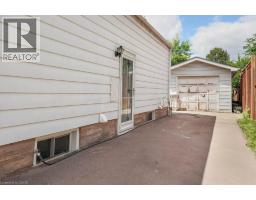 690 GUELPH Street - 20